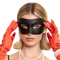 �krabo�ka �ern� t�pytiv�