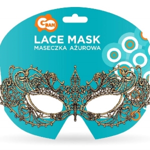 �krabo�ka d�msk� zlat�