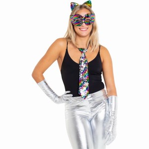 KRABOKA flitry duhov