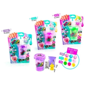 Slime 1 pack pro holky