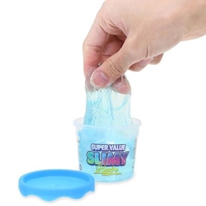 Slimy kelmek Hydro 112g