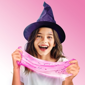 So Slime Magick elixr - sada