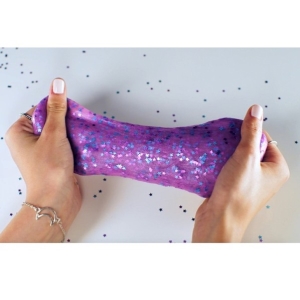 So Slime Magick elixr - npl