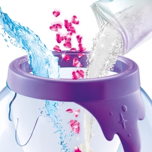 So Slime Magick elixr - Kotlk