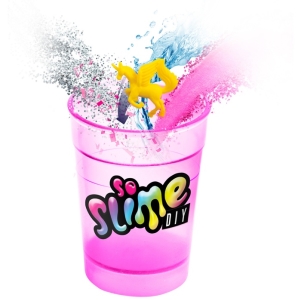 So Slime 1 pack - svtc ve tm