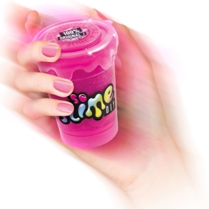 So Slime 1 pack - svtc ve tm
