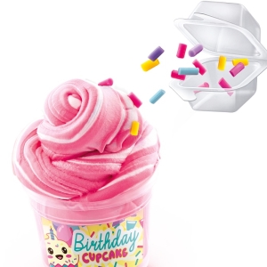 So Slime Sada Yummy Twist & Slime