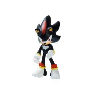 Sonic figurka 1 ks