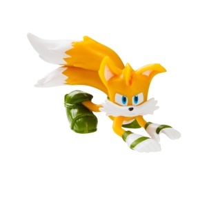 Sonic figurka 1 ks