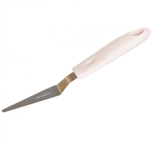 pachtle cukrsk piat Nerez rov 8 cm