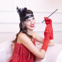 �pi�ka na cigarety 32 cm