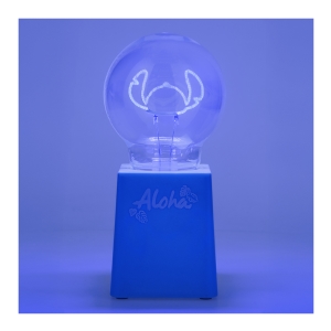 Stitch LED ��rovka