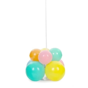 Stojan na balnky 72 cm