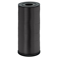 Stuha �ern� 92 m