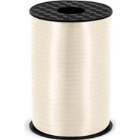 Stuha na bal�nky p�skov� 500m