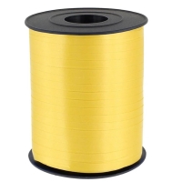 Stuha �lut� 458 m