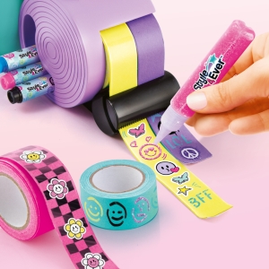 Style4Ever Kreativn studio 3v1