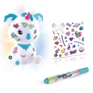 Style4Ever Mini Deco svtc figurka