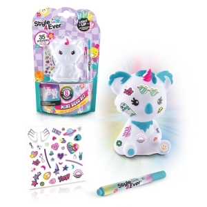 Style4Ever Mini Deco svtc figurka