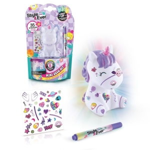 Style4Ever Mini Deco svtc figurka