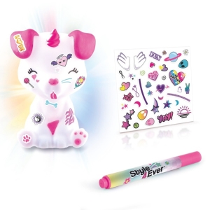 Style4Ever Mini Deco svtc figurka