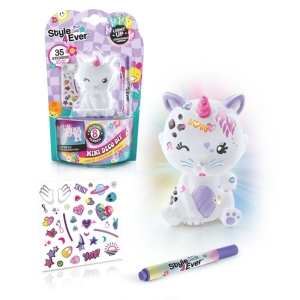 Style4Ever Mini Deco svtc figurka