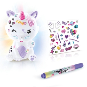 Style4Ever Mini Deco svtc figurka