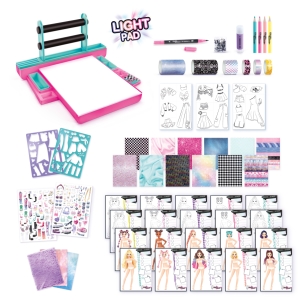 Nvrhsk mdn studio Style4Ever