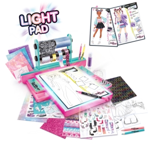 Nvrhsk mdn studio Style4Ever