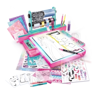 Nvrhsk mdn studio Style4Ever