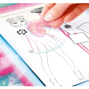 Nvrhsk mdn studio Style4Ever