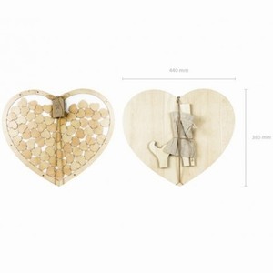 TABULKA na pn host devn Srdce se srdky 1