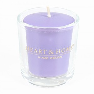 SVCEN NA SVKU BEZ OBALU