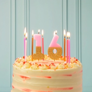 Svka slice narozeninov rovozlat 1