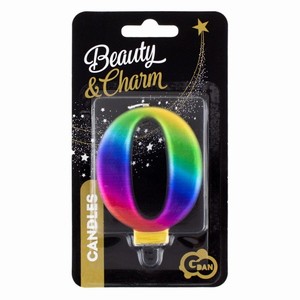 SVKA slice 0 duhov 8cm