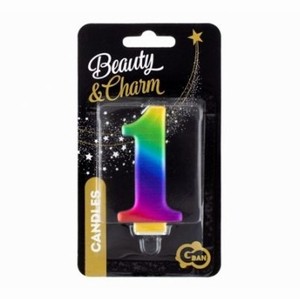 SVKA slice 1 duhov 8cm