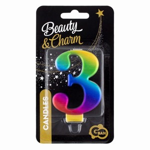 SV��KA ��slice 3 duhov� 8cm