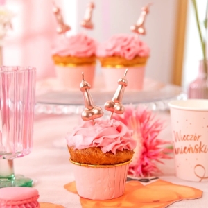 Svky penis rov zlato 5ks