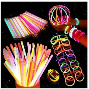 Svtc tyinka - nramek 20cm 100ks