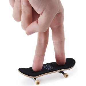 Tech Deck fingerboard zkladn balen