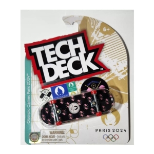 Tech Deck fingerboard zkladn balen