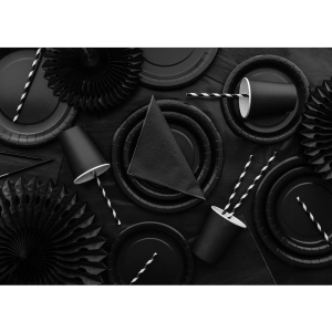 Kelmky paprov ern 250 ml 6 ks