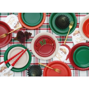 Kelmky paprov tmav erven 250 ml 6 ks