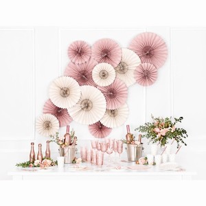 TALE s puntky bl 18cm 1