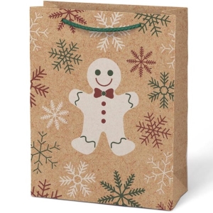 Taka paprov L vnon mix 26x32 cm