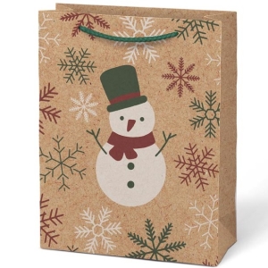 Taka paprov L vnon mix 26x32 cm