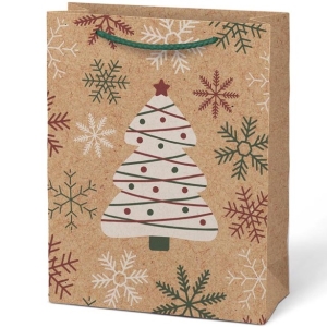 Taka paprov M vnon mix 19x25 cm