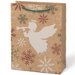 Taka paprov L vnon mix 26x32 cm