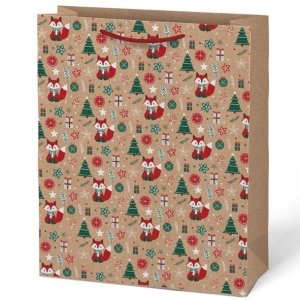 Taka kraftov vnon mix 26x32 cm