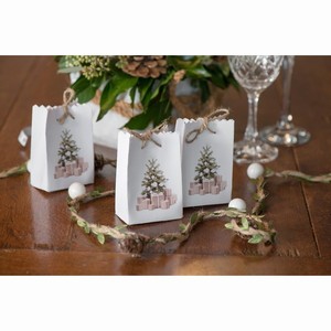 TATIKA drkov paprov Stromeek bl